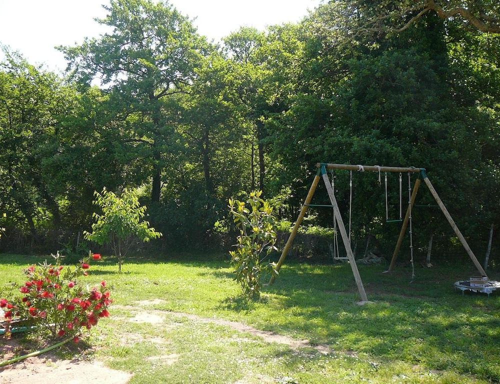 Outdoor Pictures 10