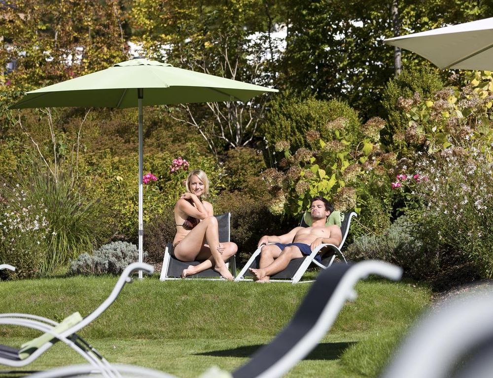 Outdoor Pictures 24