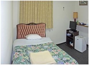 Hotel Image 1