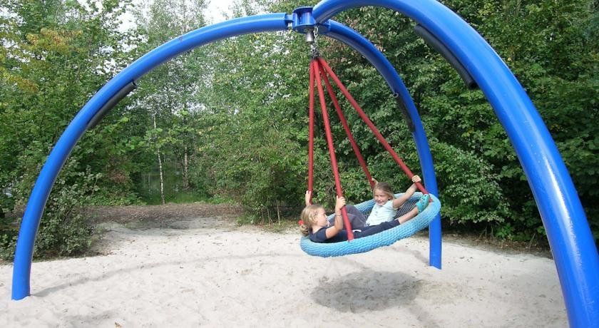 Outdoor Pictures 6
