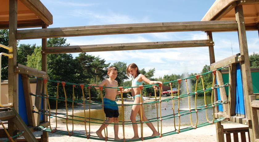 Outdoor Pictures 7