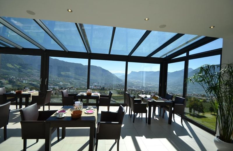 Hotel Lechner