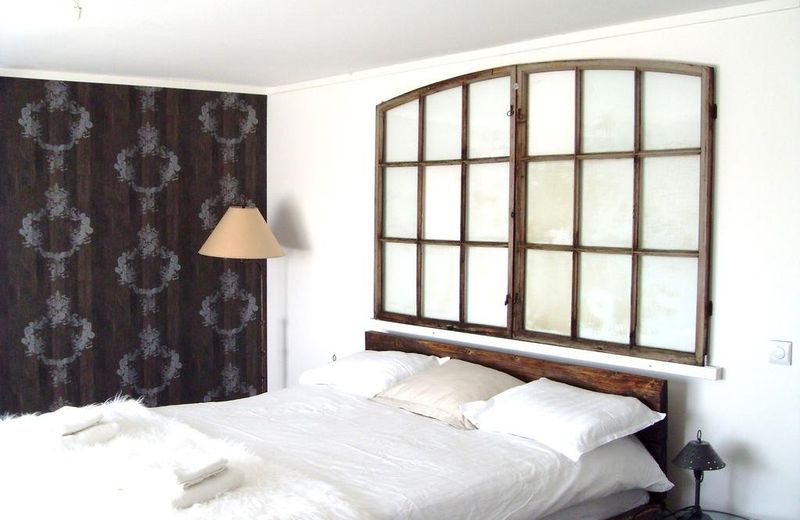 Pure Retreat B&B