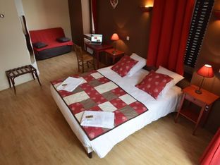 Hotel Image 6