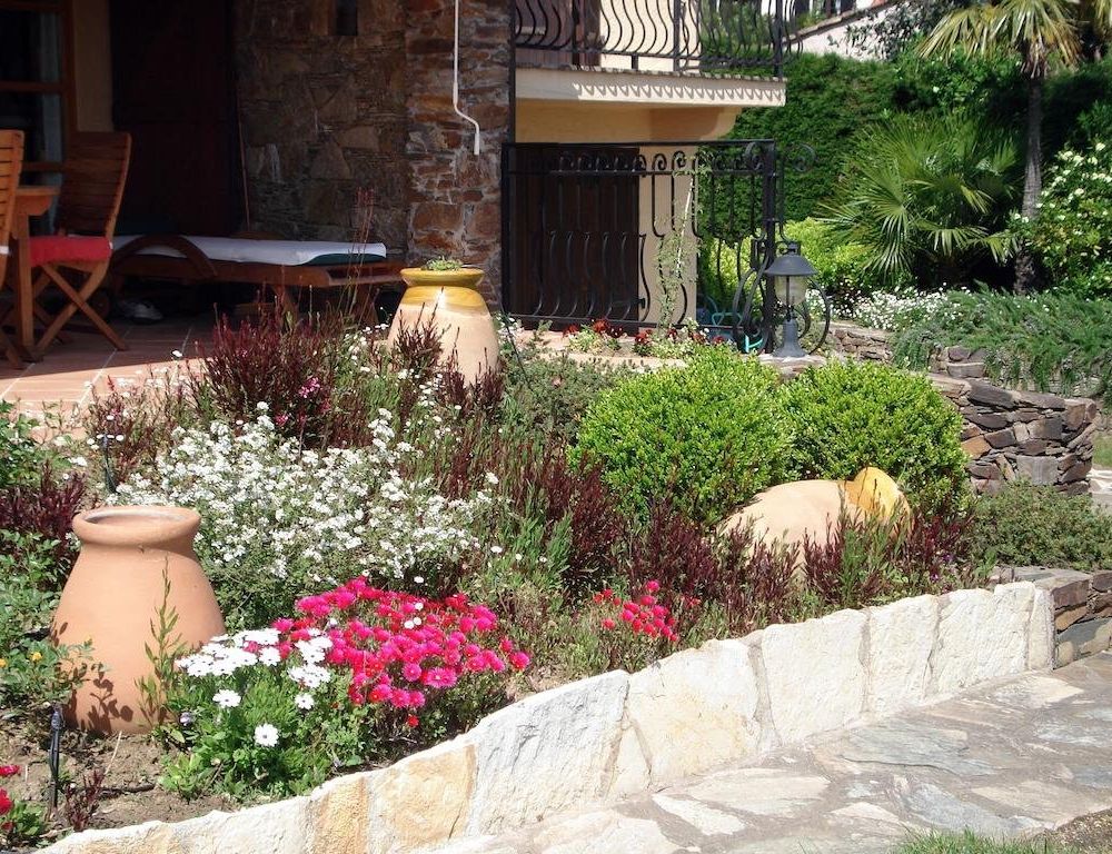 Outdoor Pictures 6