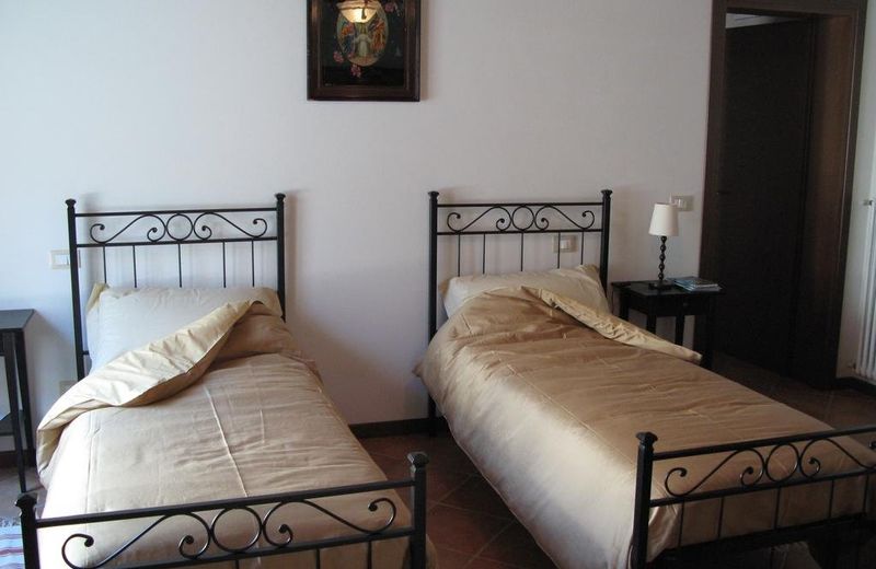 Bozzolo Dorato