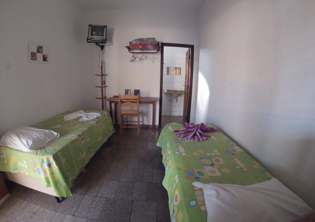 Hotel Vitalli