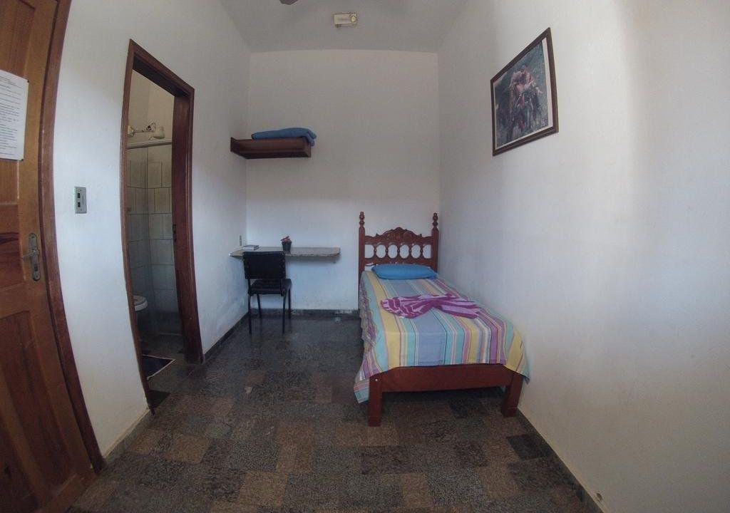 Hotel Vitalli