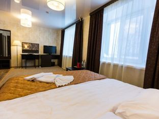 Hotel Image 6