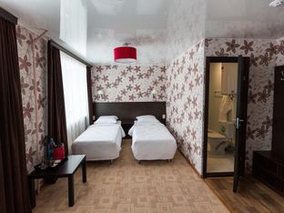 Hotel Image 2