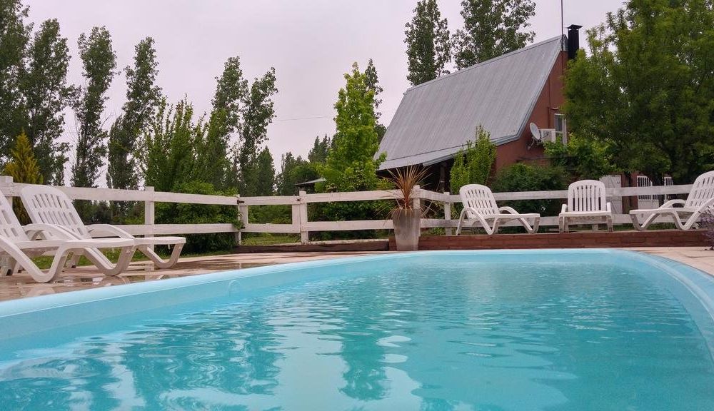 Outdoor Pictures 20