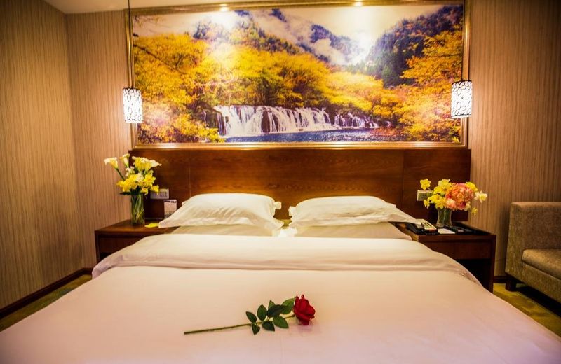 Rissai Valley, a Ritz-Carlton Reserve