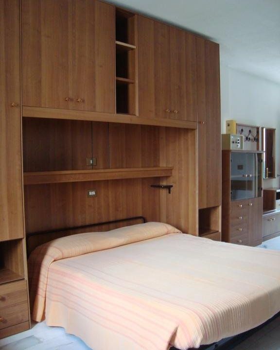 RESIDENCE POSTA