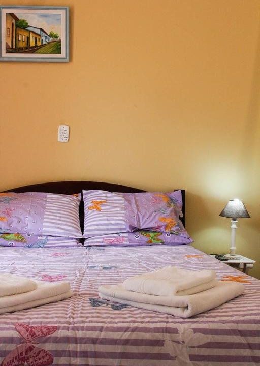 Hotel Alto da Boa Vista