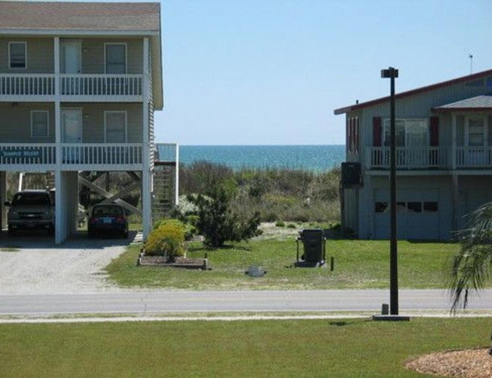 Outdoor Pictures 9