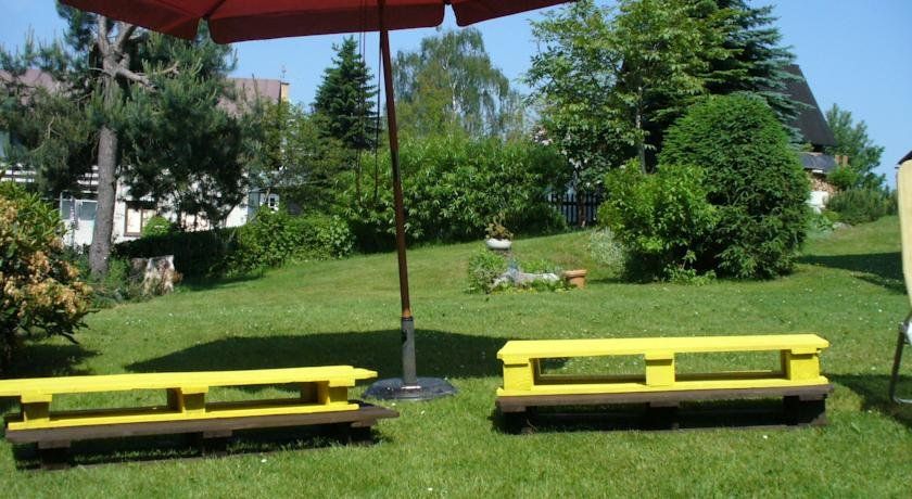 Outdoor Pictures 17