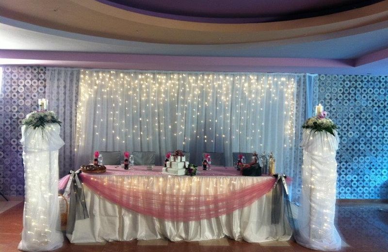 Family Hotel Gotse Delchev