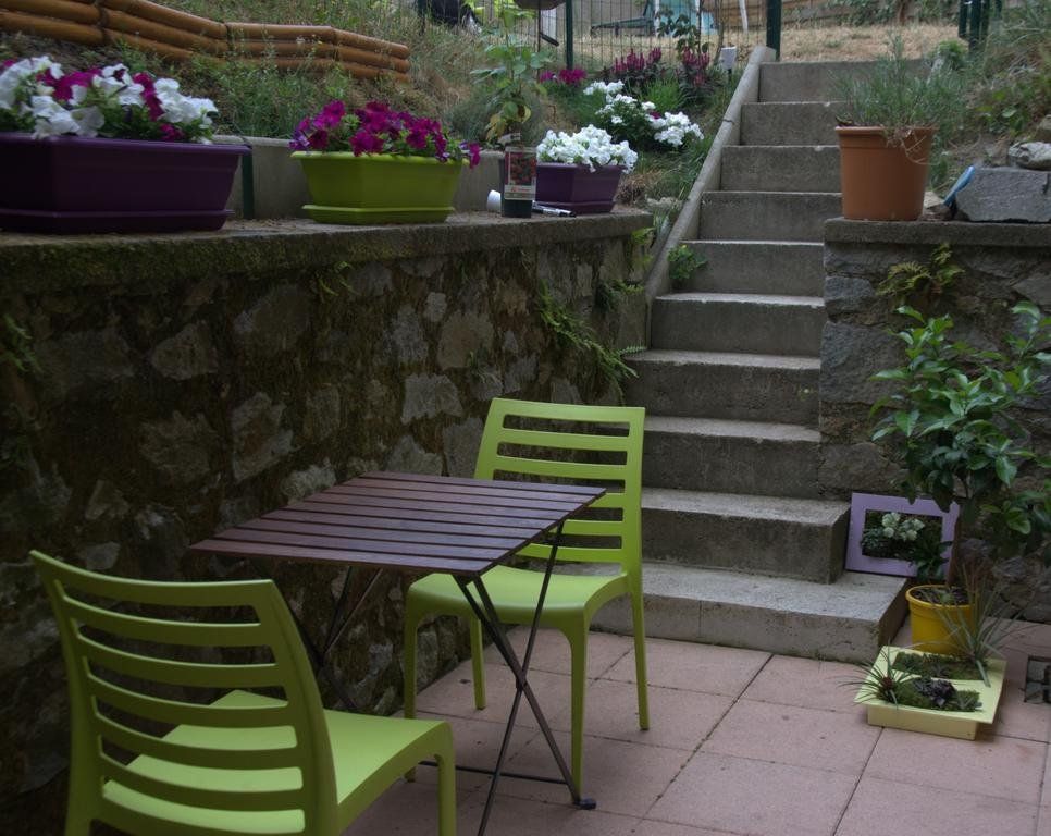 Outdoor Pictures 5