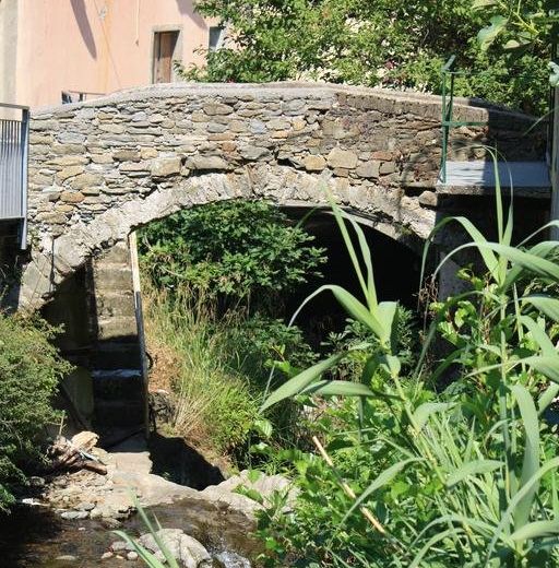 Su per i Coppi