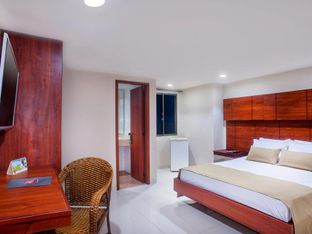 Hotel Image 3