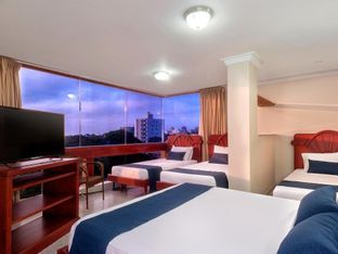 Hotel Image 4