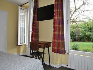 Hotel Image 1