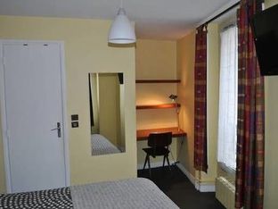 Hotel Image 5