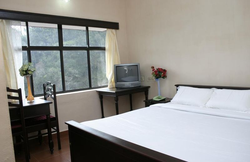Hotel Himarani