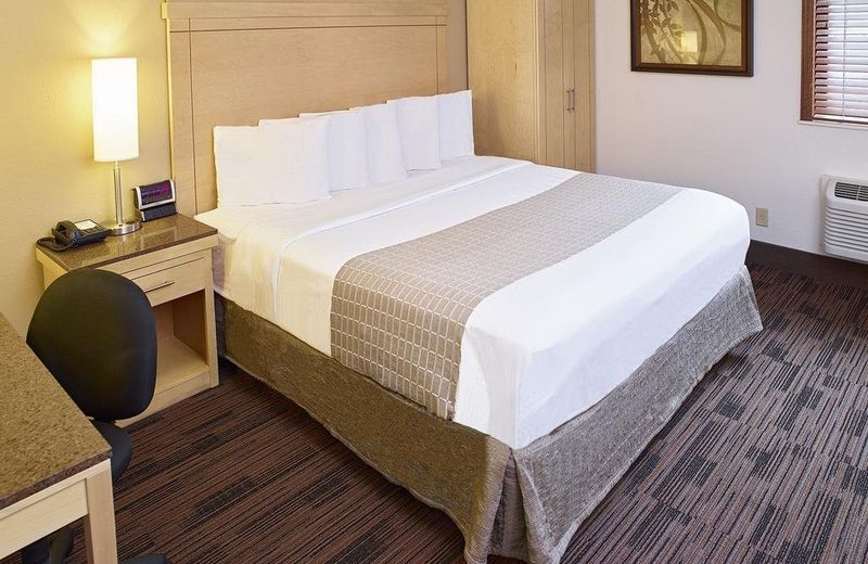 LivINN Hotel Minneapolis South / Burnsville
