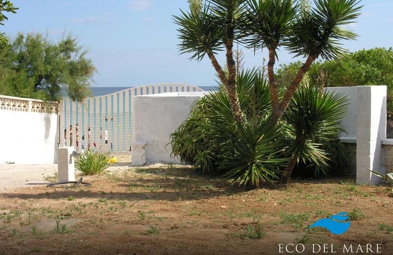 Eco del Mare