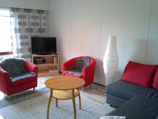 Hotel Image 6