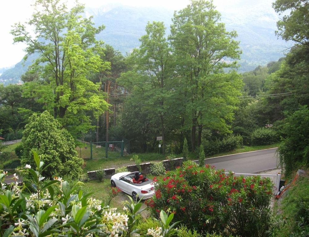 Outdoor Pictures 21