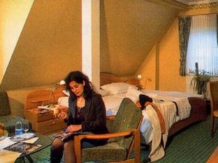Hotel Image 2