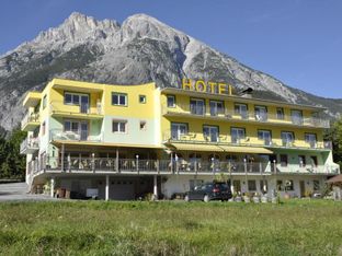 Hotel Image 6