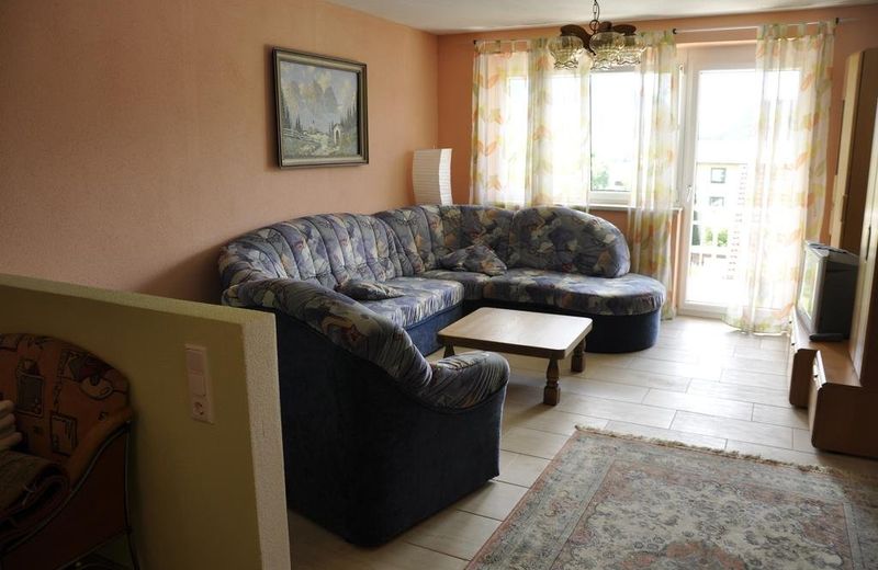 Hotel Martina