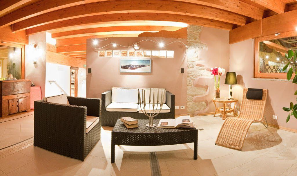 Hotel Firenze