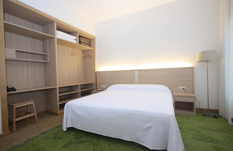 Hotel Cal Piteu