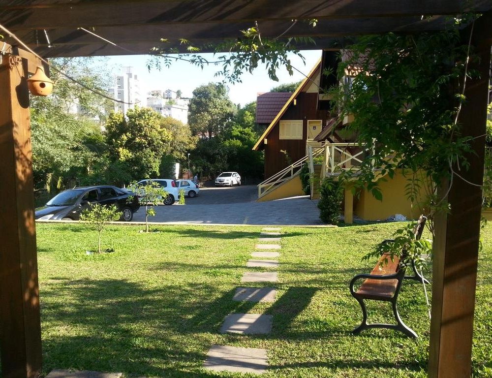 Outdoor Pictures 12