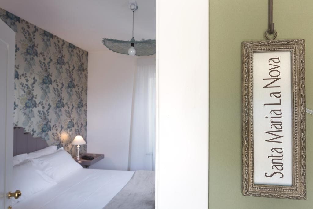 Palazzo Conti Camere & Suites