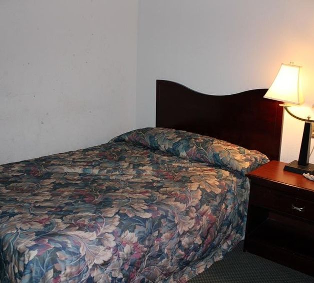 hotel-image