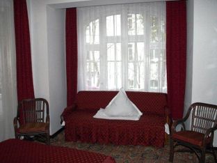 Hotel Image 1