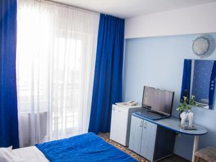 Hotel Image 5