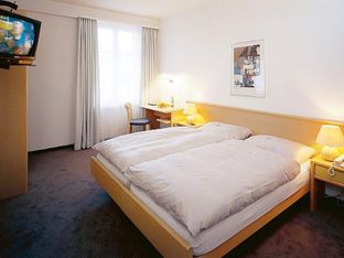 Hotel Image 1