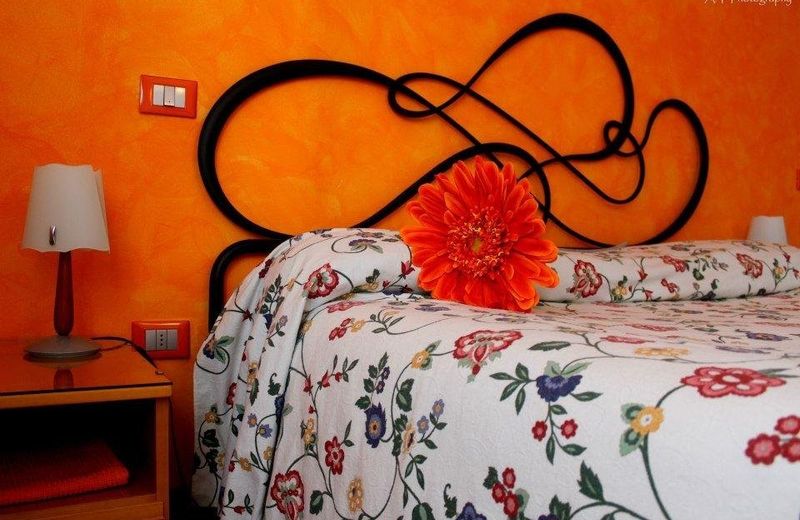 Albergo Belvedere