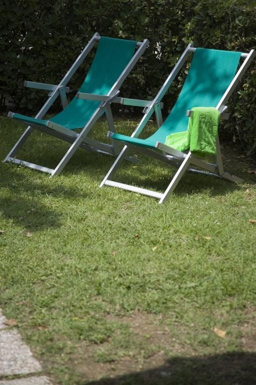 Outdoor Pictures 11