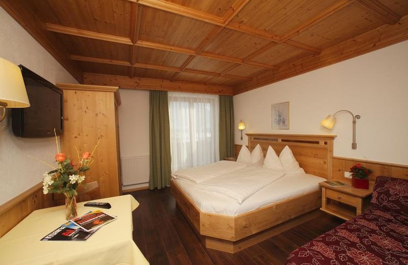 Hettlerhof