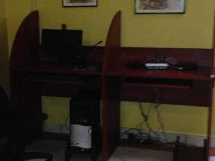 Hotel Image 6