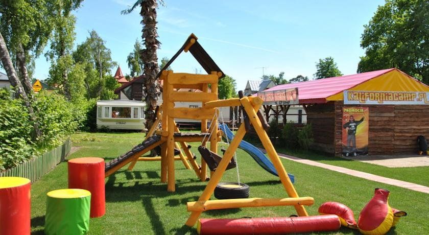 Outdoor Pictures 3