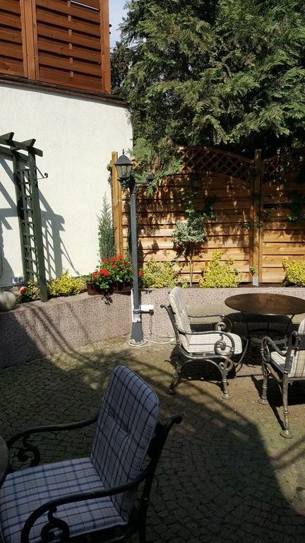 Outdoor Pictures 21
