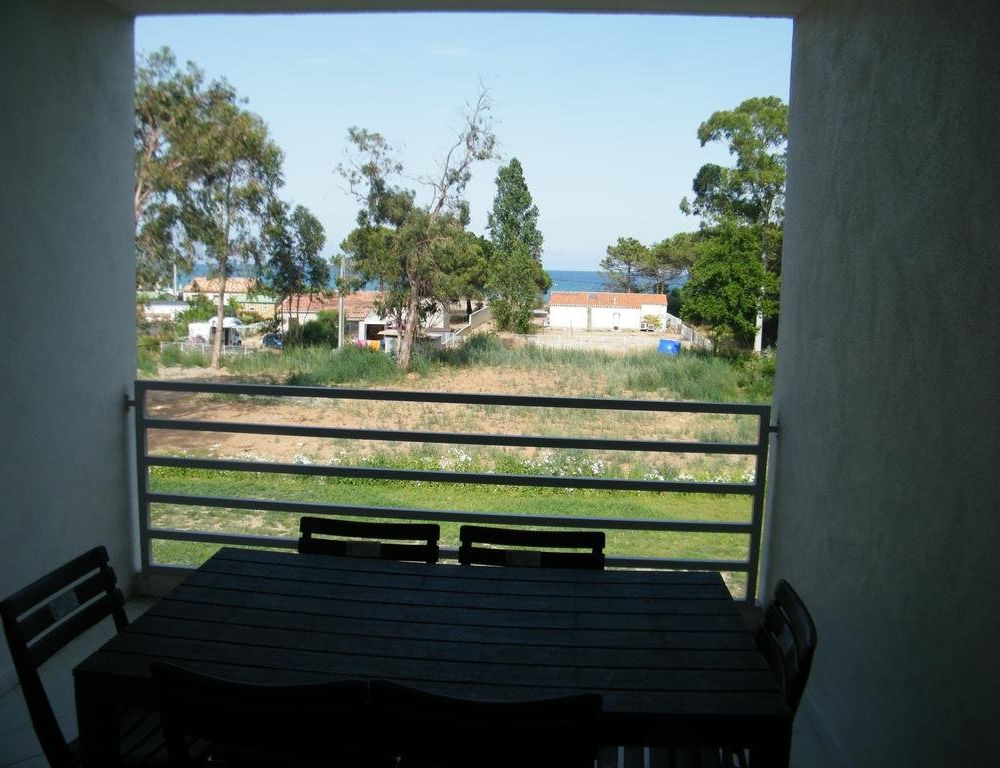 Outdoor Pictures 18